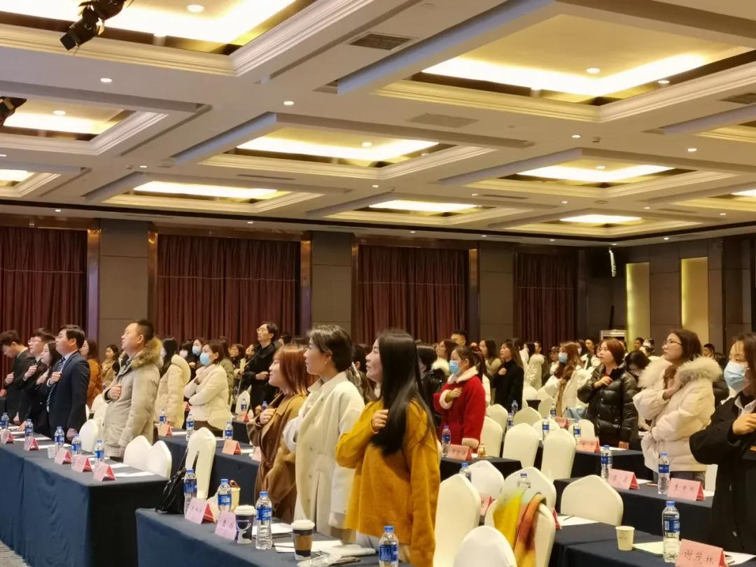 微信图片_20220209100618.jpg