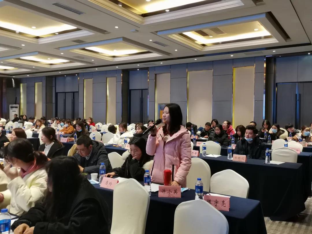 微信图片_20220209100610.jpg