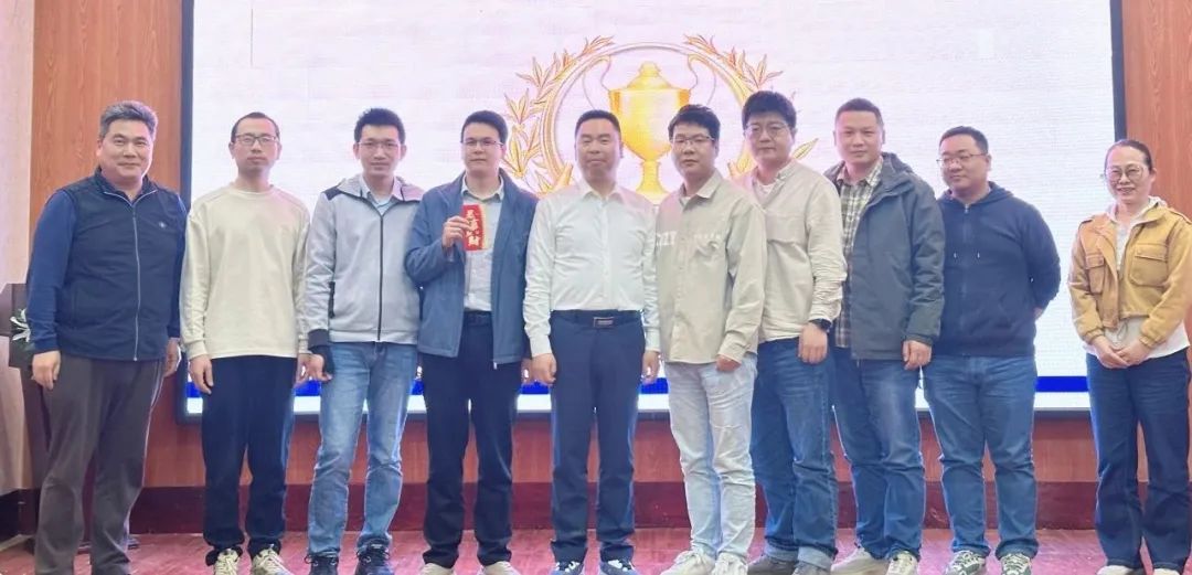 微信图片_20250417085058.jpg