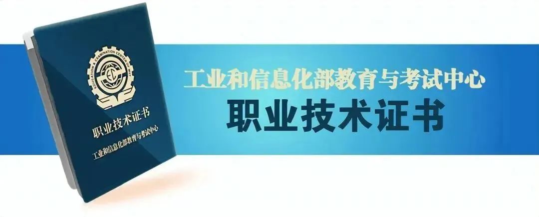 微信图片_20250429105116.jpg
