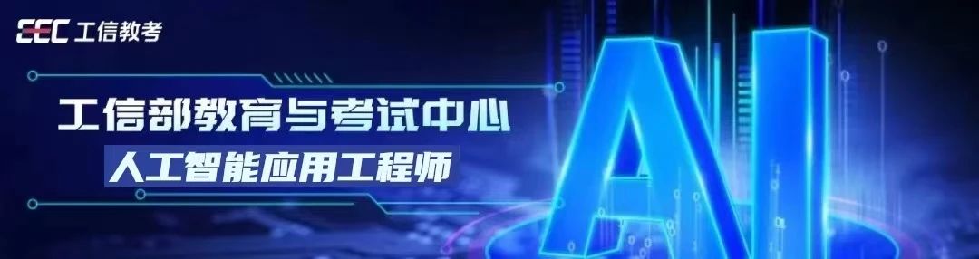 微信图片_20250429105107.jpg