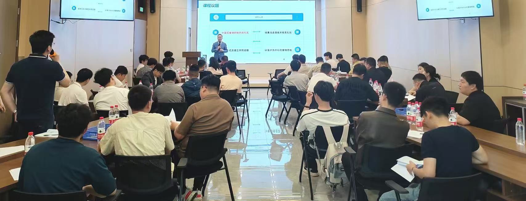 微信图片_20250509165621.jpg