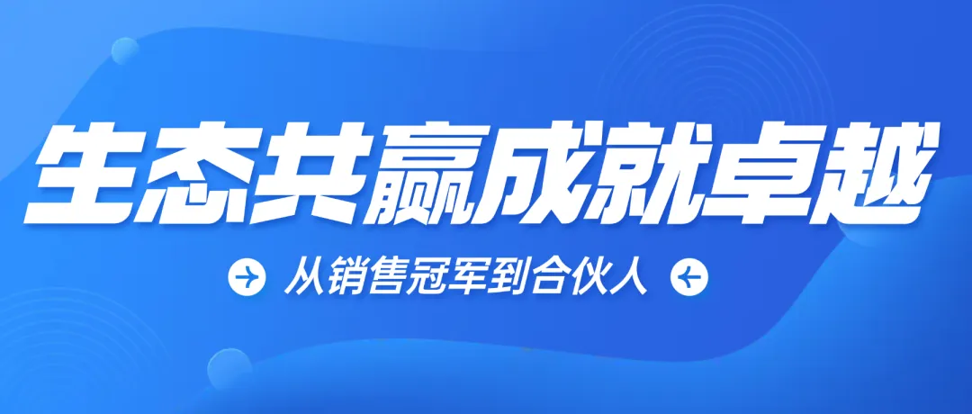 微信图片_20251023142535_211_25.png 微信图片_20251023142535_211_25.png