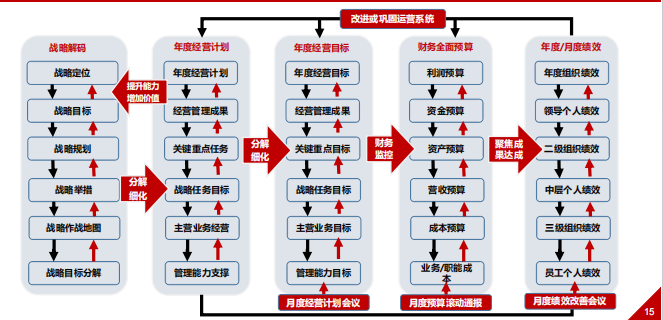 微信图片_20251208110633_642_25.png 微信图片_20251208110633_642_25.png