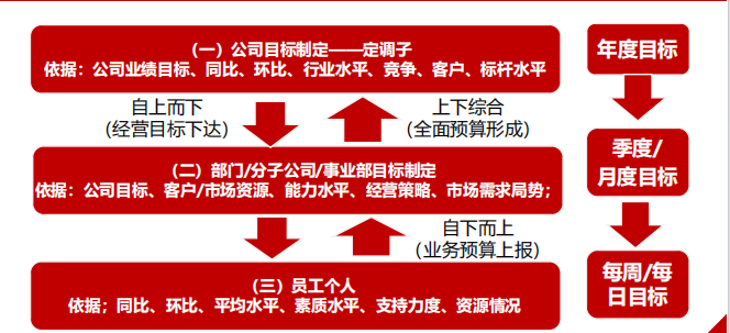 微信图片_20251208110634_644_25.png 微信图片_20251208110634_644_25.png