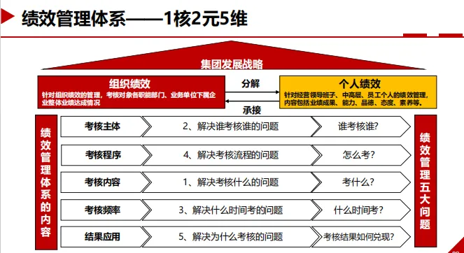 微信图片_20251208110634_645_25.png 微信图片_20251208110634_645_25.png