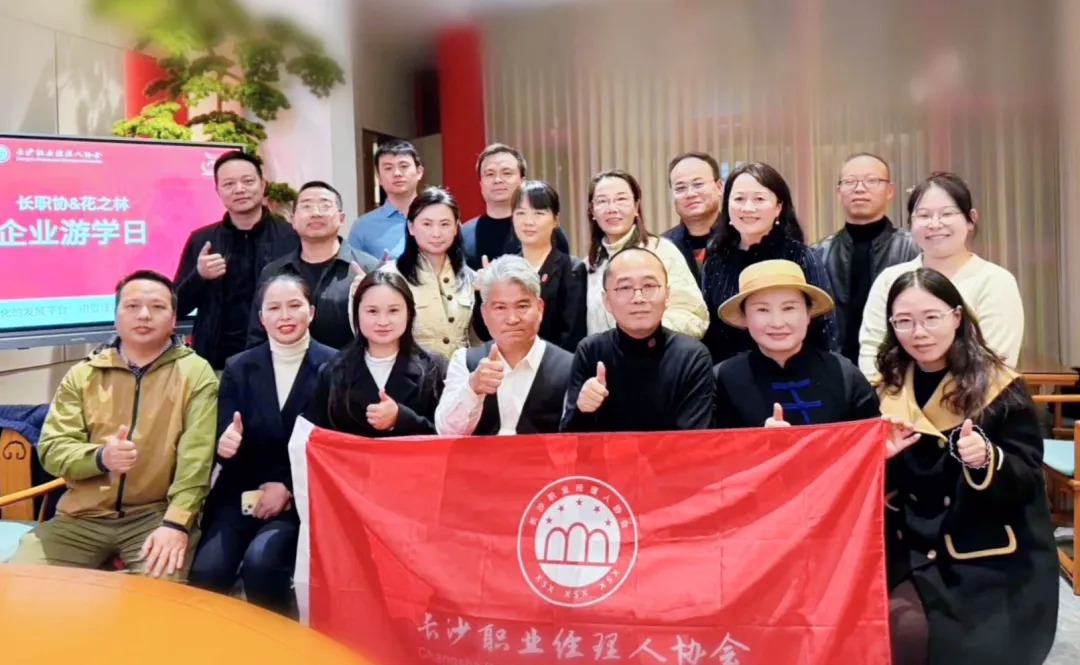 0720f2e7278ef65c81ab4029eab16a05.jpg 0720f2e7278ef65c81ab4029eab16a05.jpg