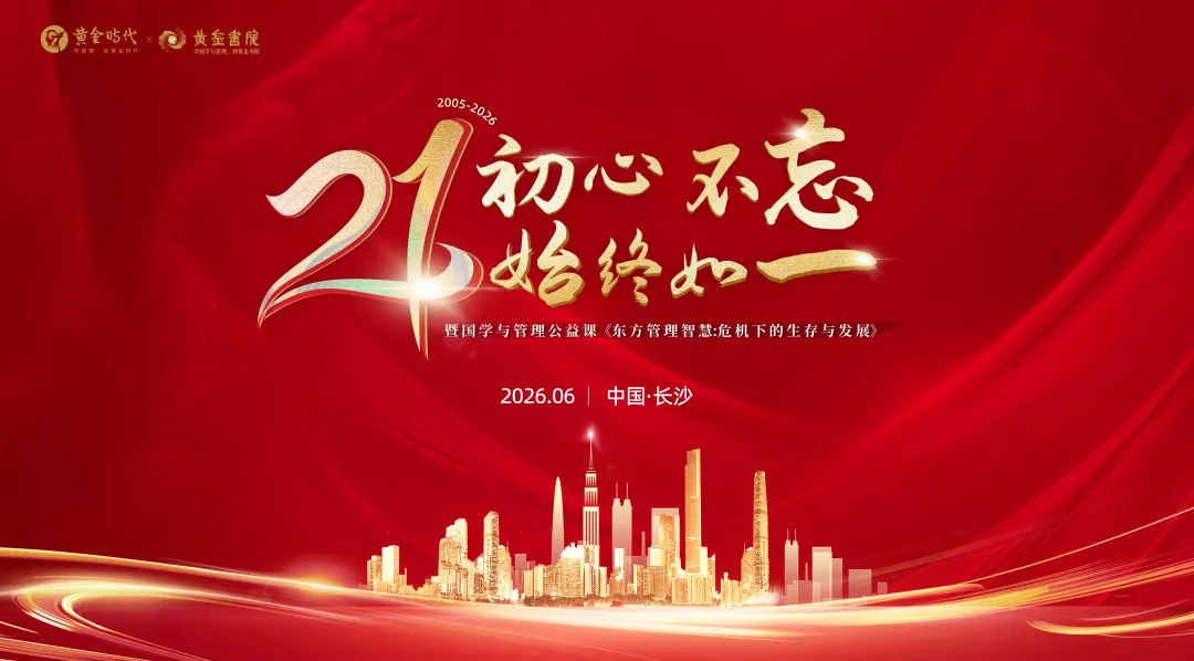 52fc6f0bc7623946cddd284e033a44f1.png