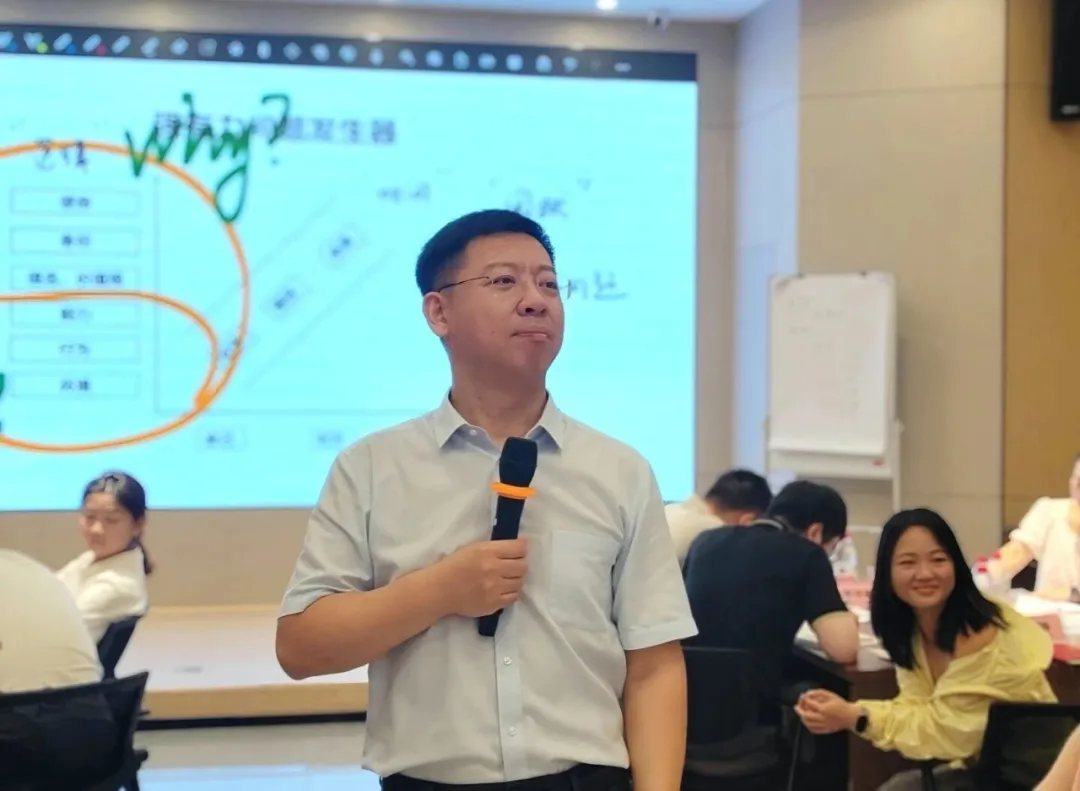 微信图片_20260630143633_20_137.png
