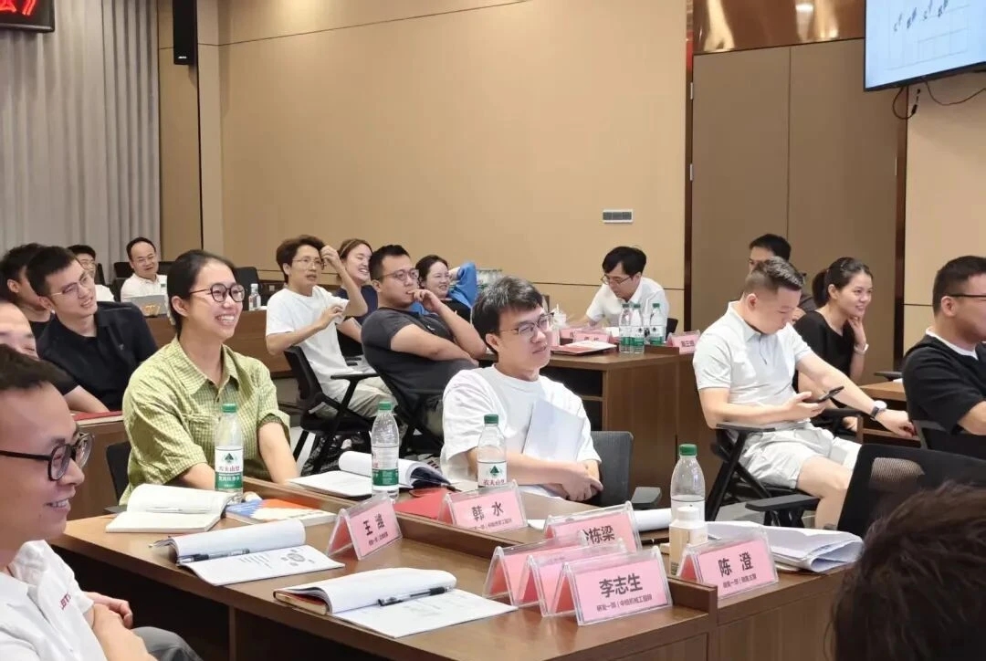 微信图片_20260904155239_466_3.jpg