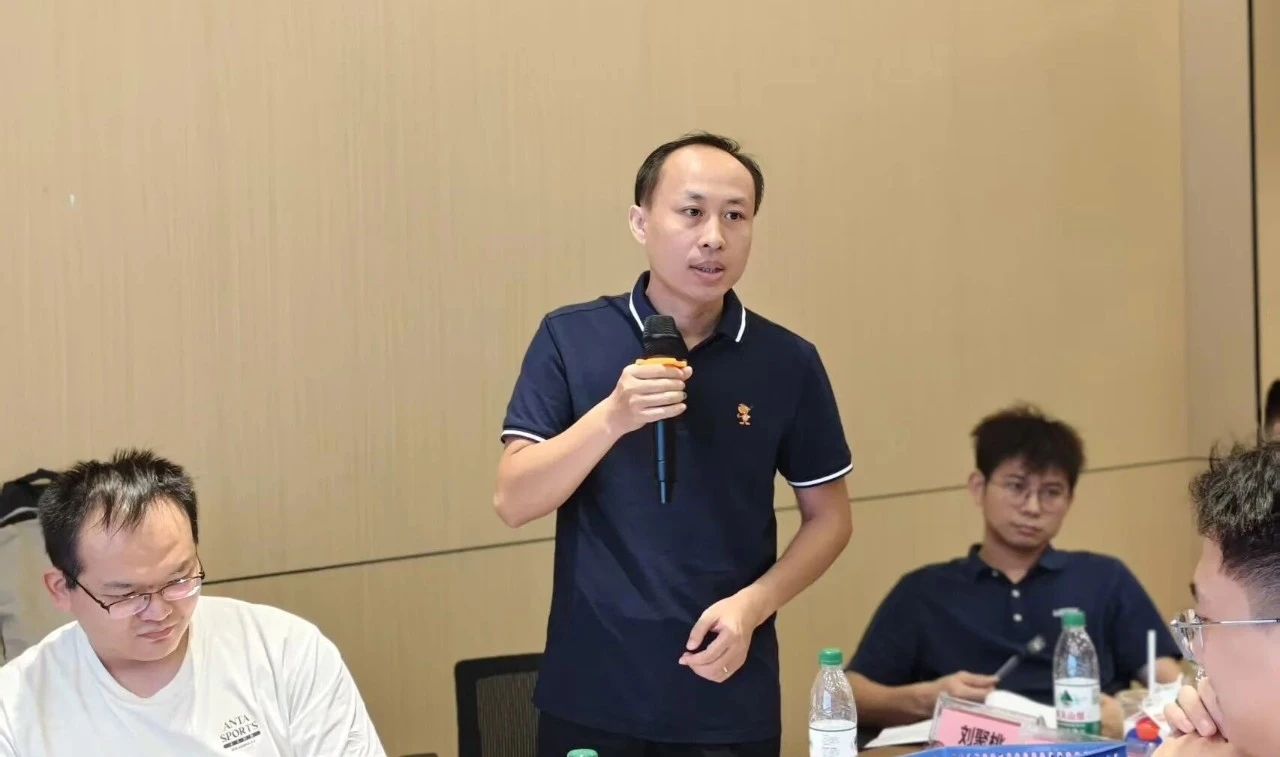 微信图片_20260904155240_467_3.jpg