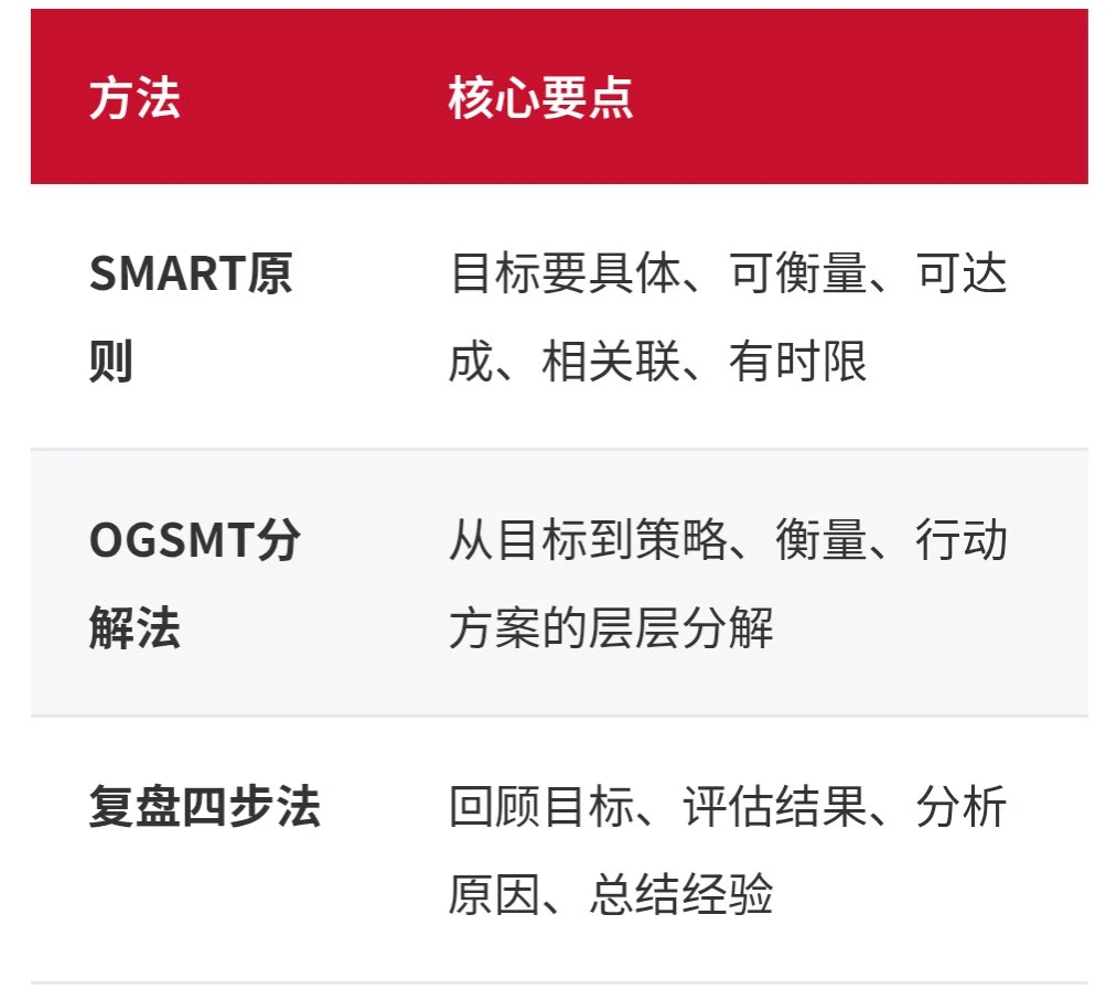 微信图片_20260904155241_468_3.png