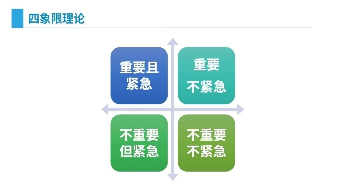 微信图片_20260904155243_471_3.jpg