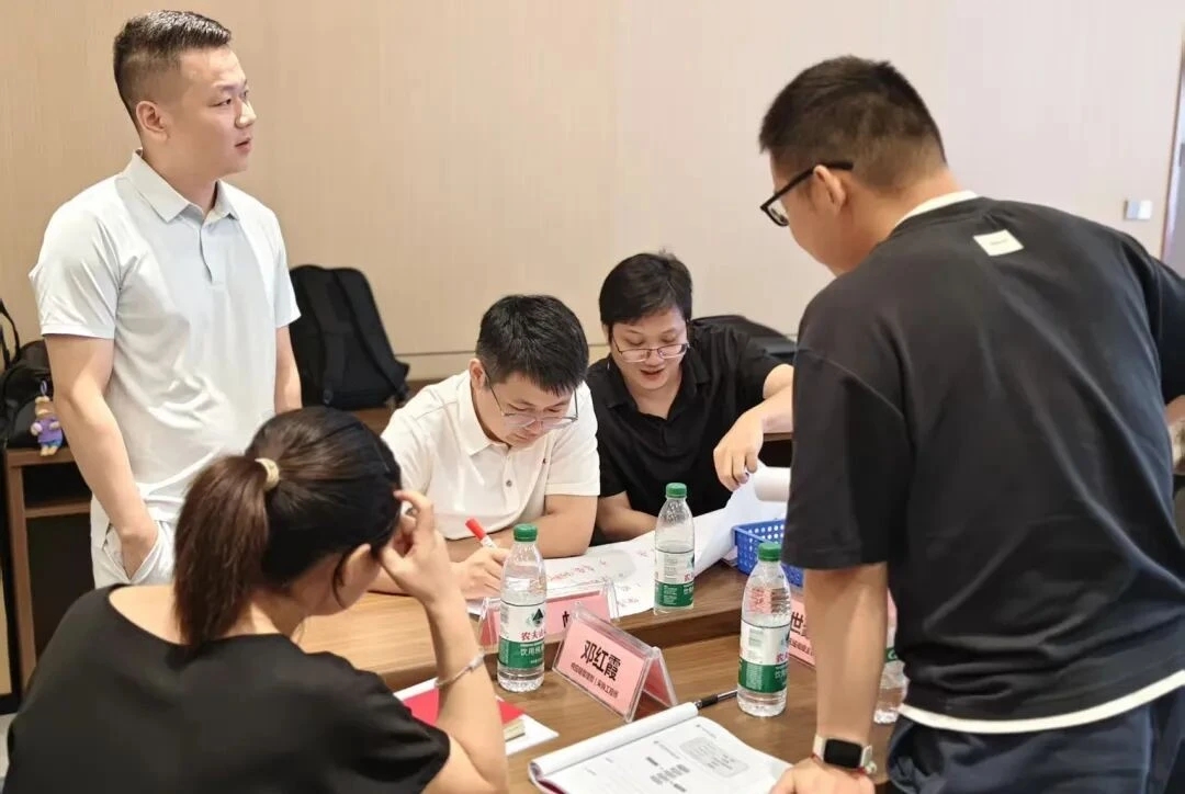 微信图片_20260904155245_473_3.jpg