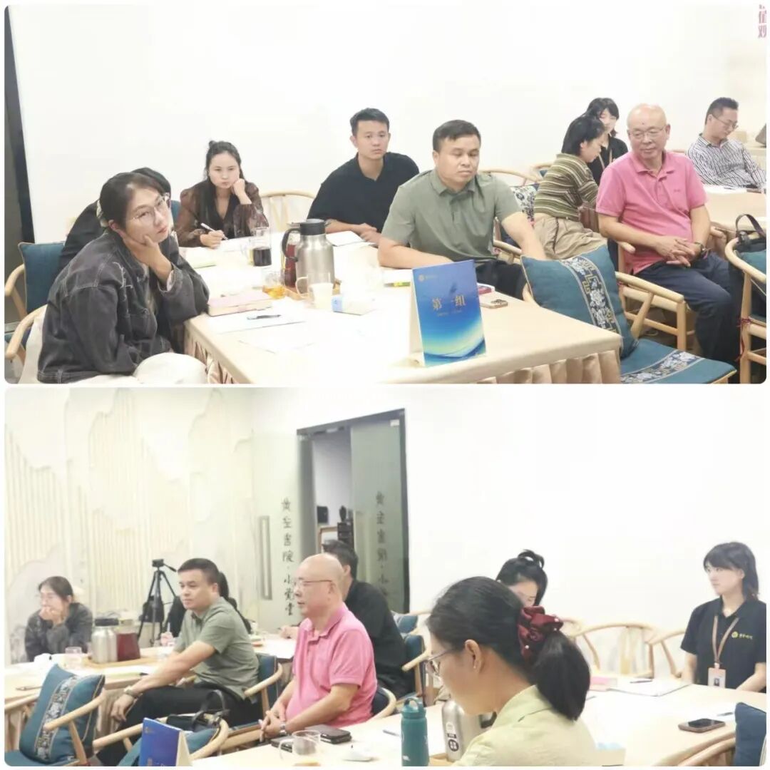 图片2.jpg 图片2.jpg