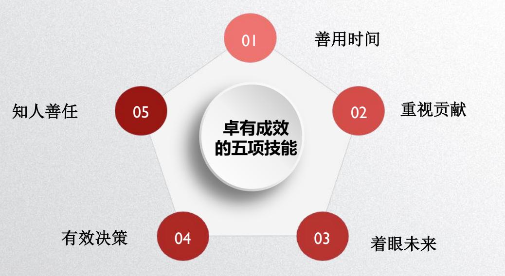 图片3.jpg 图片3.jpg