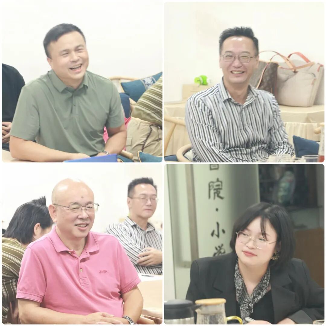 图片4.jpg 图片4.jpg