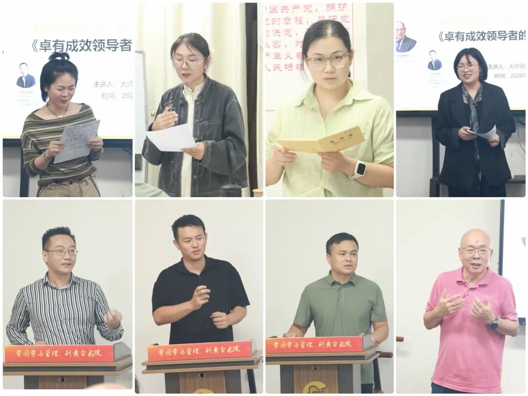 图片5.jpg 图片5.jpg