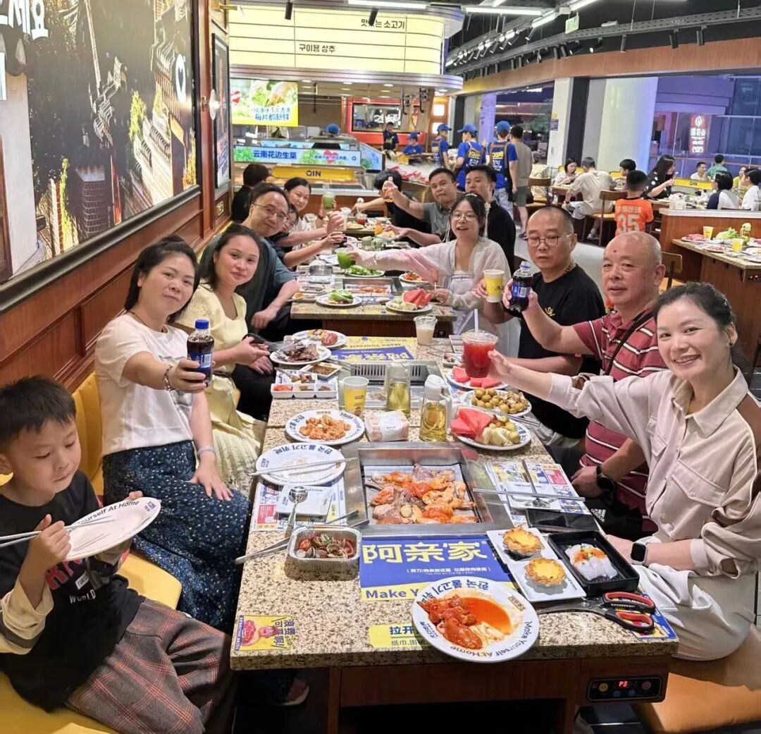 图片7.jpg 图片7.jpg
